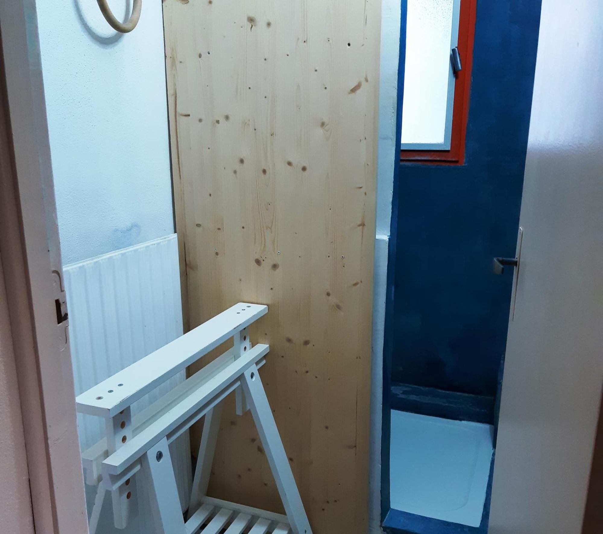 Chambres Des Aubepines - Zenith أورلييو المظهر الخارجي الصورة