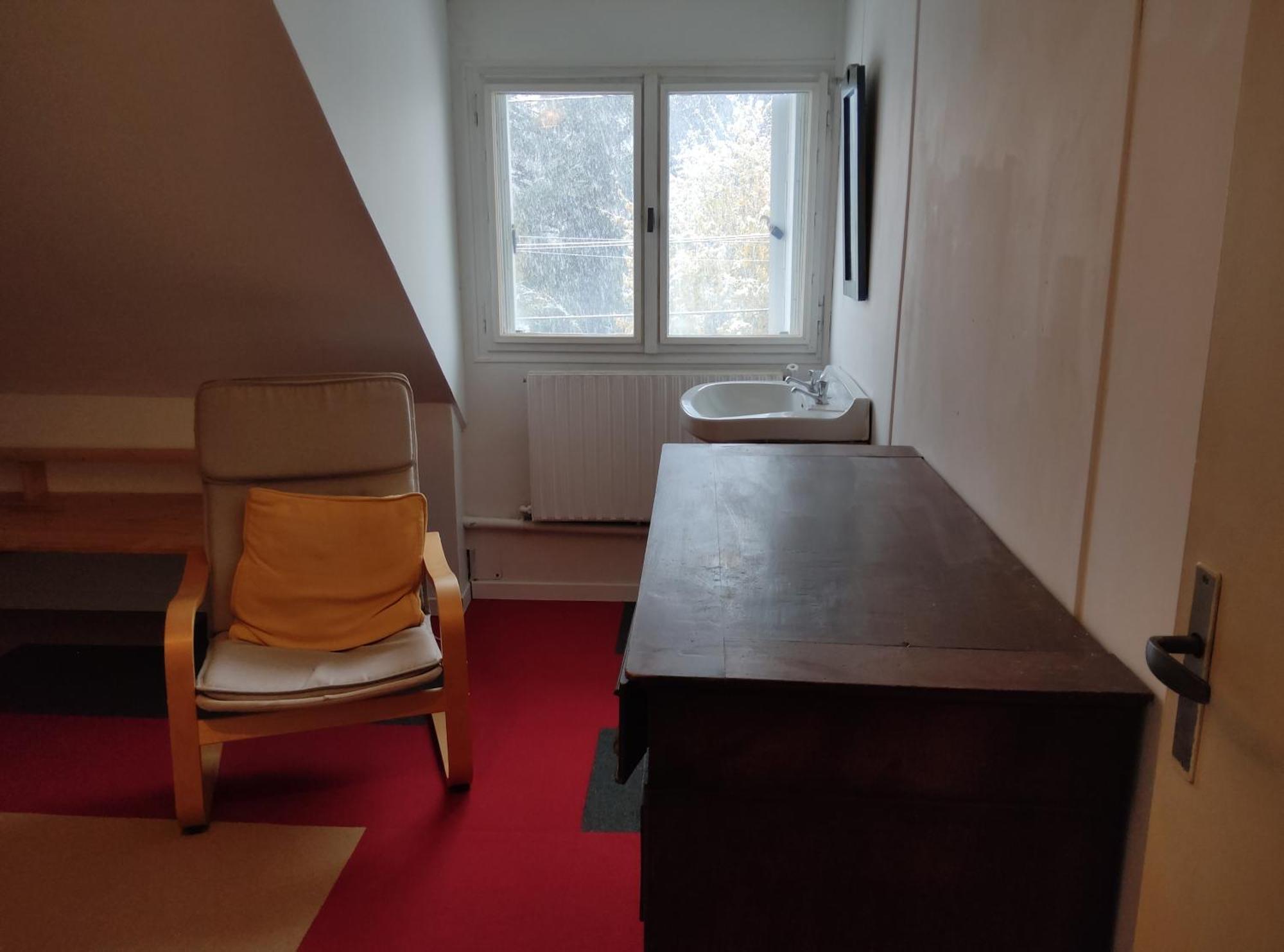 Chambres Des Aubepines - Zenith أورلييو المظهر الخارجي الصورة